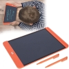 Cyfrowy elektroniczny tablet do pisania LCD 13